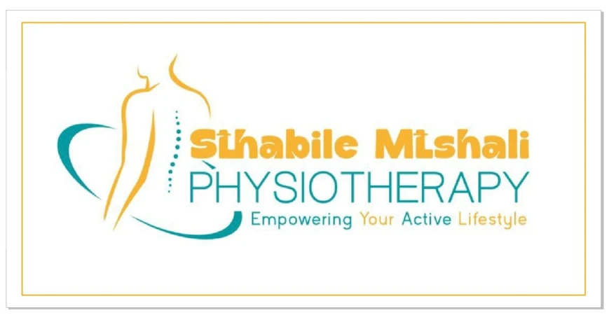 Sthabile Mtshali Physiotherapy