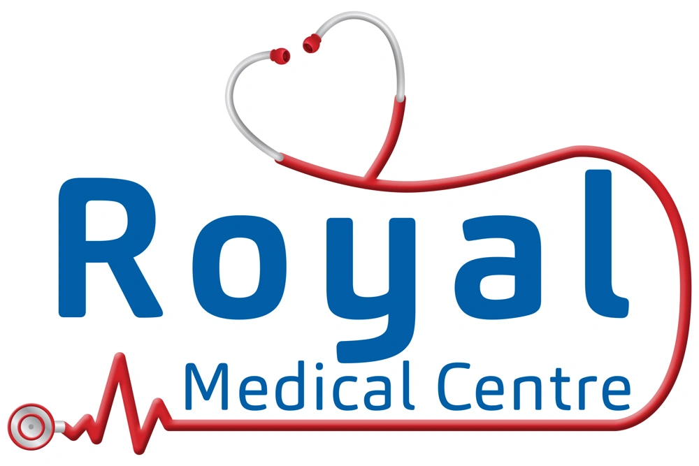 Royal Medical Centre